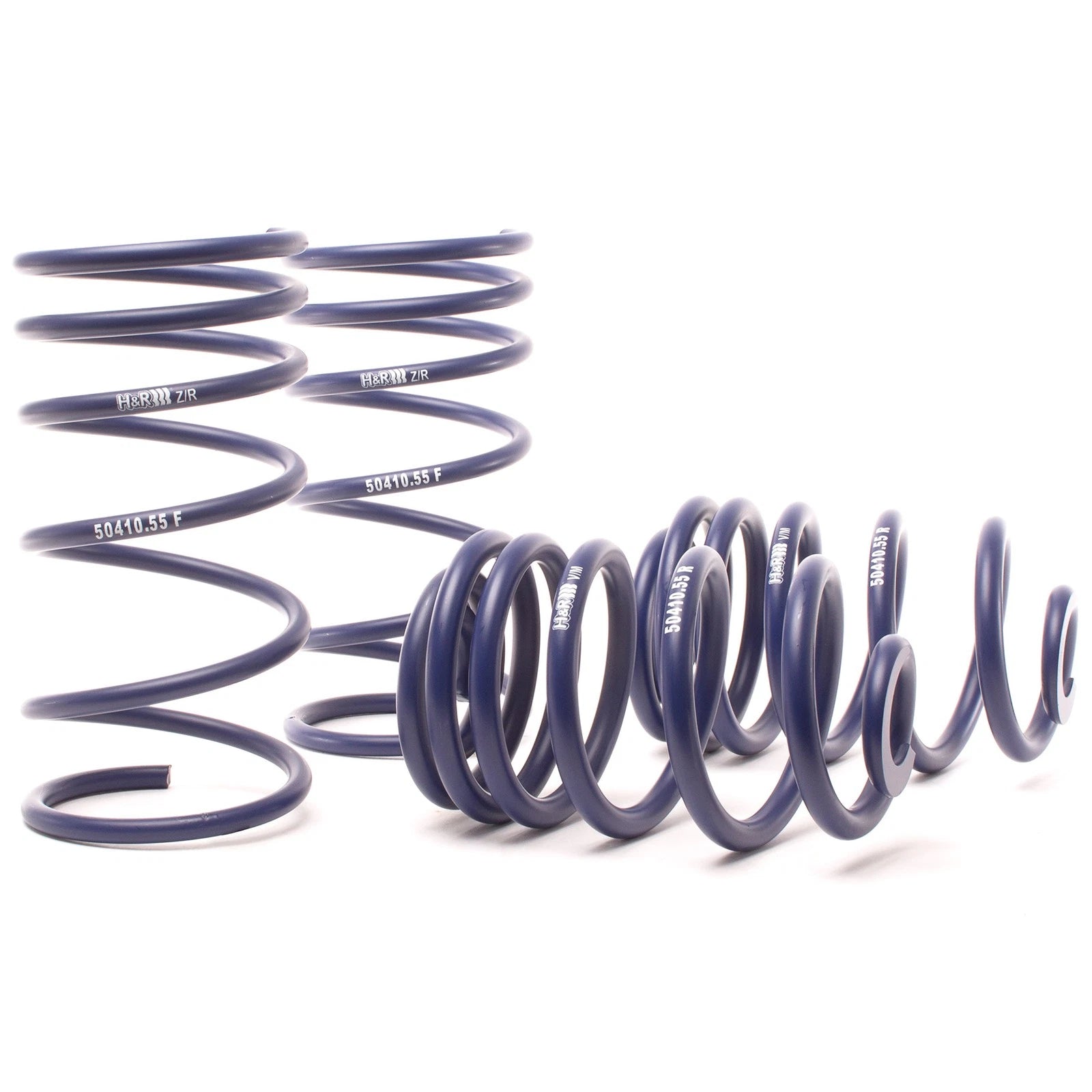 H&R OE Sport Springs Large Front Hat | BMW M3 3.0L/3.2L (94-99 E36) (50410-55)