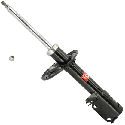 KYB Excel-G F&R Shock & Strut | Lexus ES330 / Avalon / Camry (04-06) (334388)