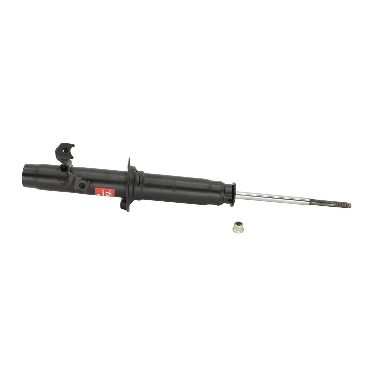 KYB Excel-G Front Left Shock | Honda Prelude (92-01) (341178)
