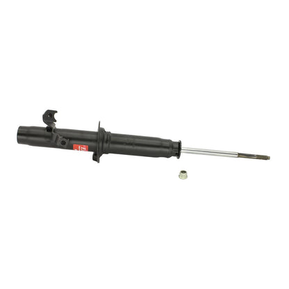 KYB Excel-G Front Left Shock | Honda Prelude (92-01) (341178)