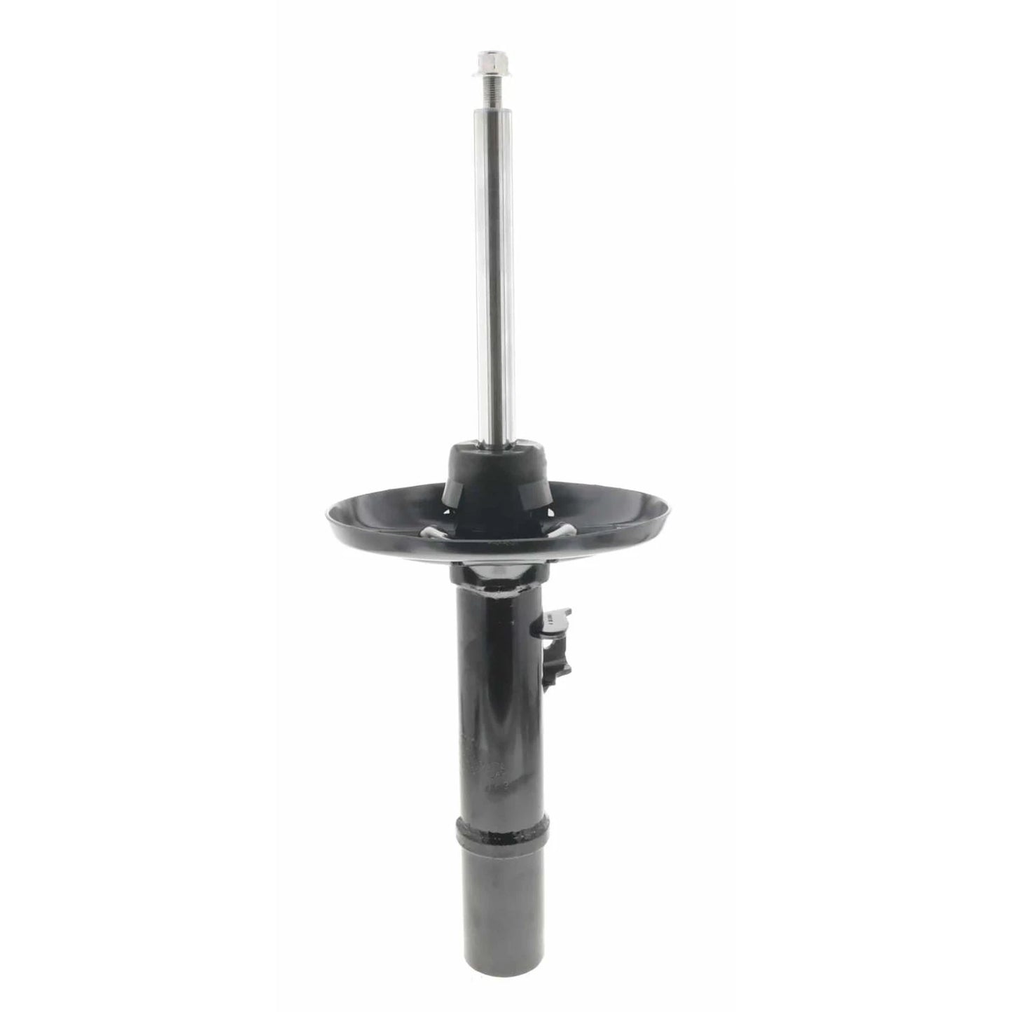 KYB Front Right Strut Excel-G | Honda Civic (16-18) Excl. Si/Type R (3340150)