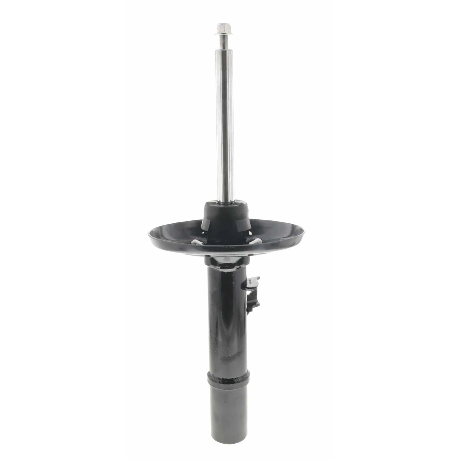 KYB Front Right Strut Excel-G | Honda Civic (16-18) Excl. Si/Type R (3340150)