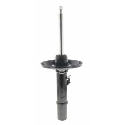 KYB Front Right Strut Excel-G | Honda Civic (16-18) Excl. Si/Type R (3340150)