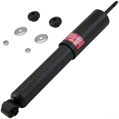 KYB Excel-G Rear Shocks & Struts | Ford F100/F150 (97-04) (344374)