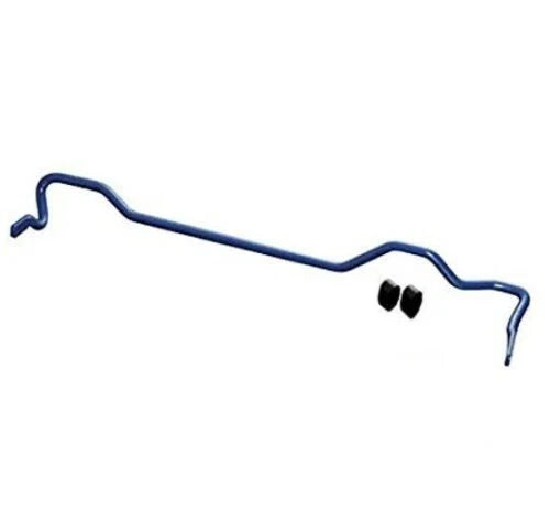 Cusco 23mm Front Sway Bar | Toyota AE86 Corolla (116 311 A23)