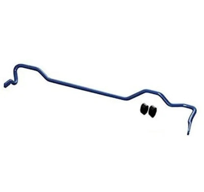 Cusco 23mm Front Sway Bar | Toyota AE86 Corolla (116 311 A23)
