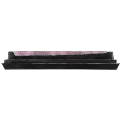 K&N Engineering Replacement Air Filter: Mercedes Benz E420 1997