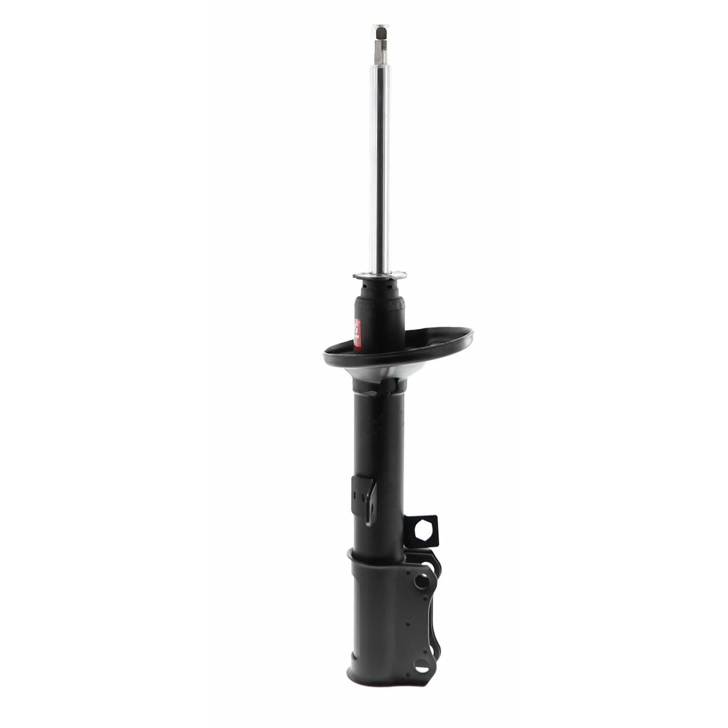 KYB Excel-G Rear Right Shock & Strut | Toyota Celica (90-93) (235037)