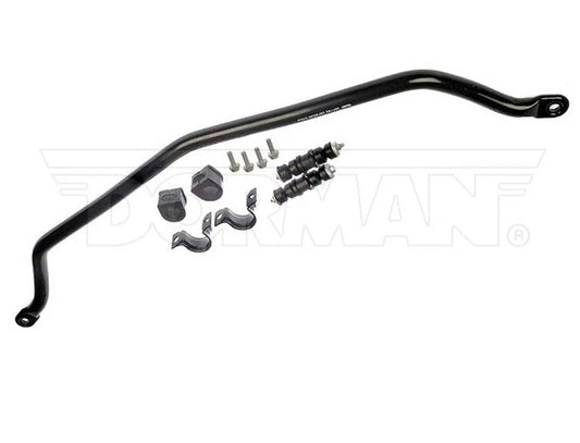 For Chevrolet Buick Pontiac 97-13 Susp Stabilizer Sway Bar Kit Dorman 927-100