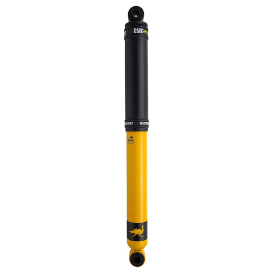 ARB / OME Nitrocharger Plus Shock 2018+ Jeep Wrangler JL 50mm - Front