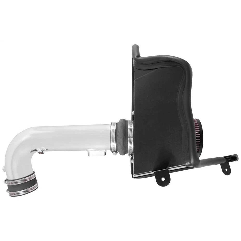 K&N 16-17 Chevy Camaro 3.6L Short Ram Intake | Chevrolet Camaro (16-17) (69-4535TP)