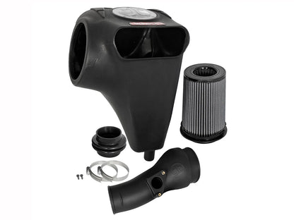 aFe Stage-2 PDS AIS Intake | Honda Civic 1.5L 2016 (TM-1024B-D)