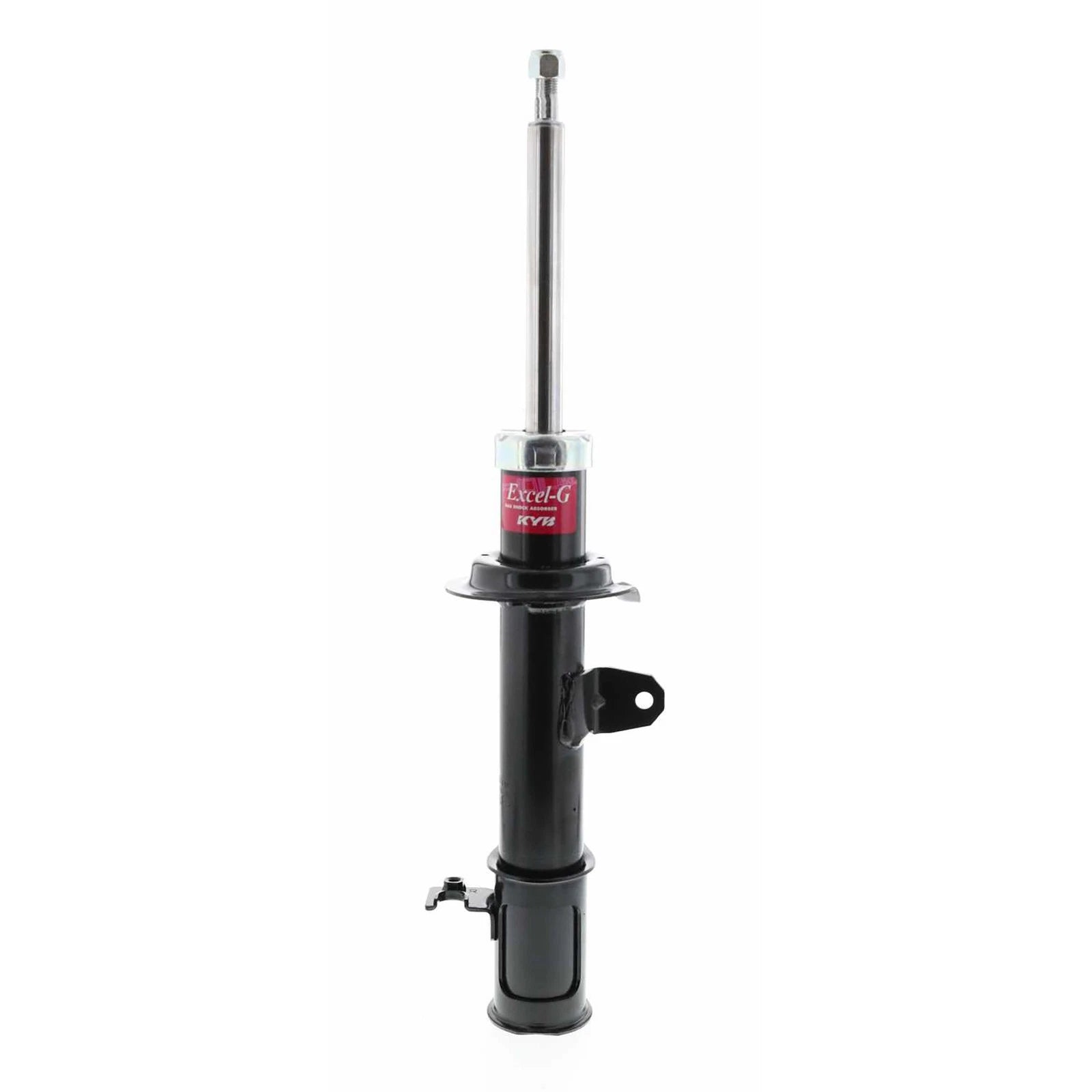 KYB Excel-G Rear Right Shock/Strut | Toyota MR2 Spyder (00-05) (334310)