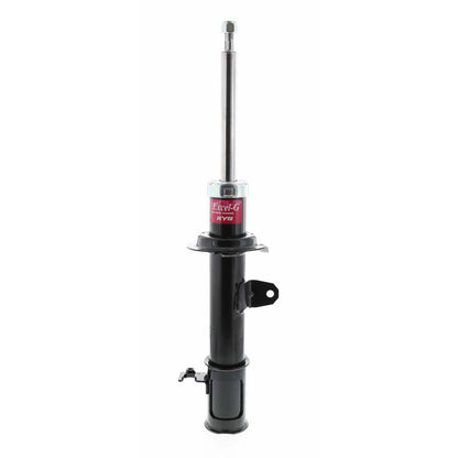 KYB Excel-G Rear Right Shock/Strut | Toyota MR2 Spyder (00-05) (334310)