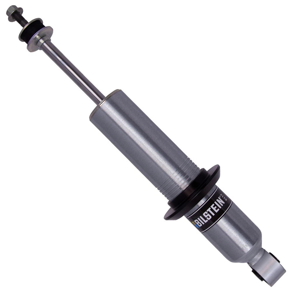 Bilstein B8 6112 Suspension Kit for 1996-2004 Toyota Tacoma