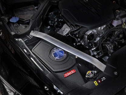 aFe Momentum Intake w/ Pro 5R Filter | Kia Stinger (22-23) (56-70060R)