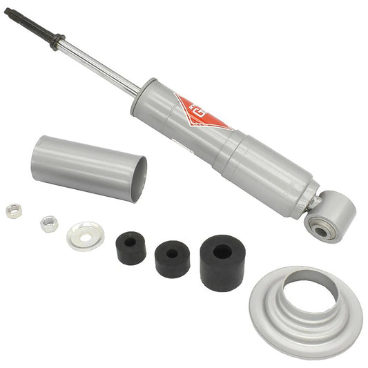 KYB Gas-A-Just Front Strut | Triumph Spitfire / GT6 / Herald / TR7 / TR8 (59-80) (KG9125)