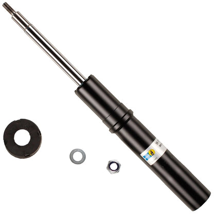 Bilstein B4 2009 Audi A4 Base Front Shock Absorber