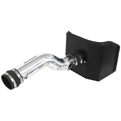 K&N High Flow Performance Kit | Toyota Tacoma 3.5L-V6 (16+) (77-9039KP)