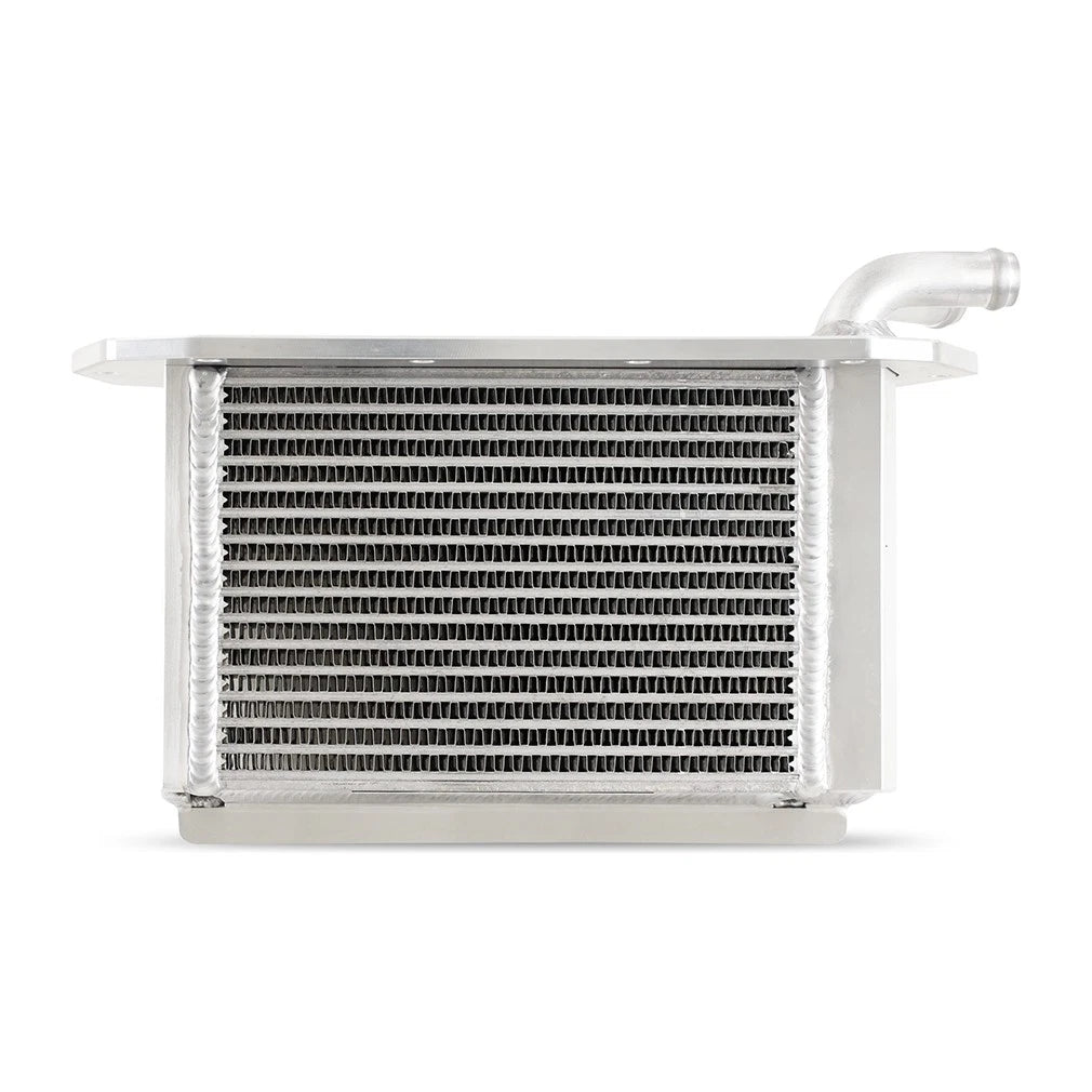 Mishimoto 2016+ Polaris RZR XP Turbo Performance Intercooler | Polaris RZR XP Turbo (MMINT-RZR-16)