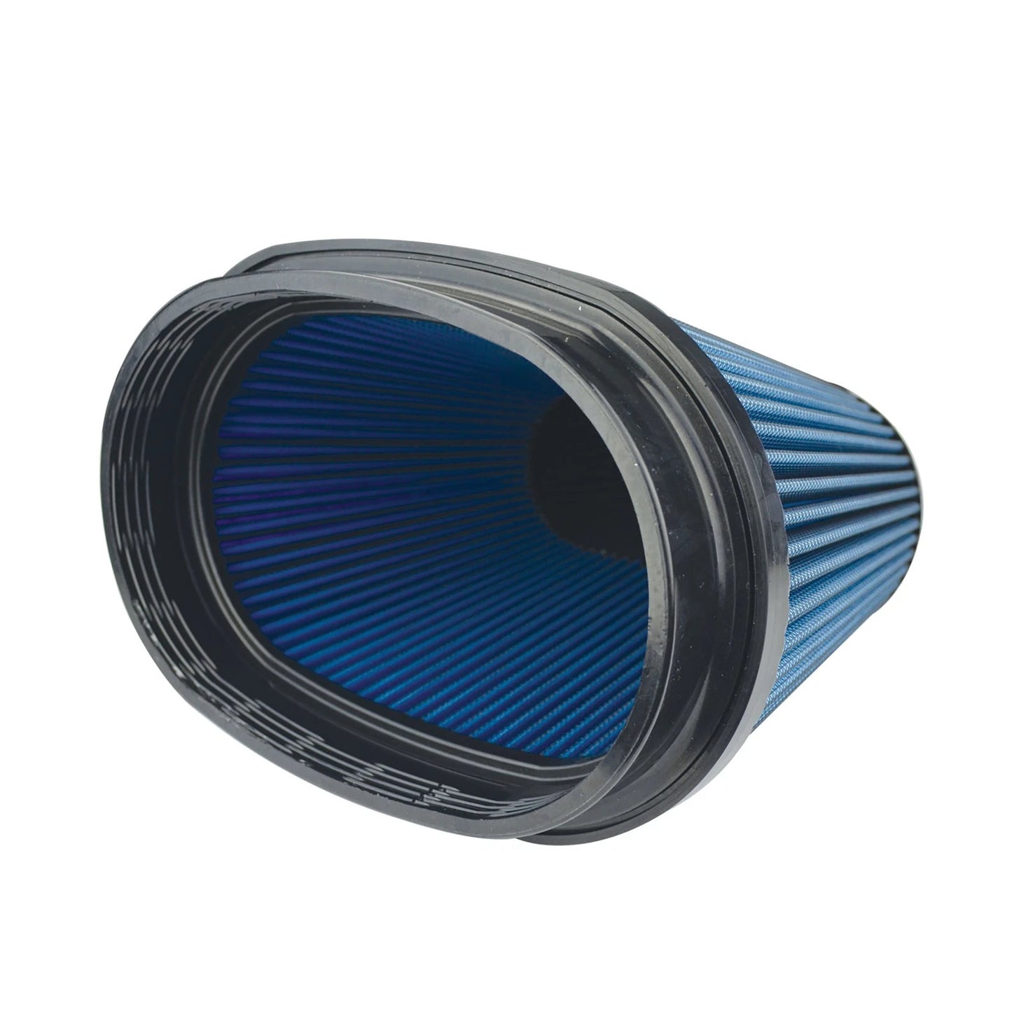 Injen AMSOIL Ea Nano-Web Dry Air Filter | Subaru 2011-2025 (X-1023-BB)