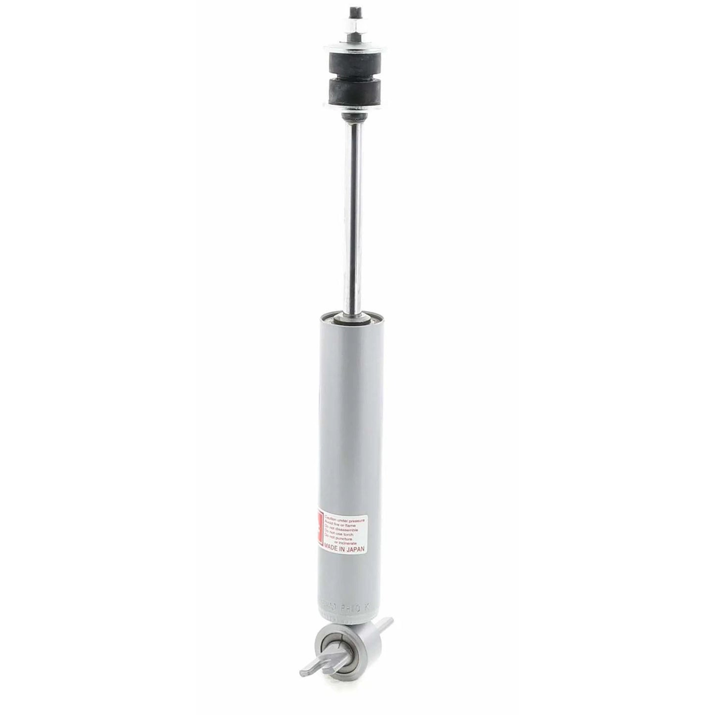 KYB Gas-a-Just F&R Shock Absorbers | Avanti II/Buick Century/Regal (86-91/73-87) (KG4513)