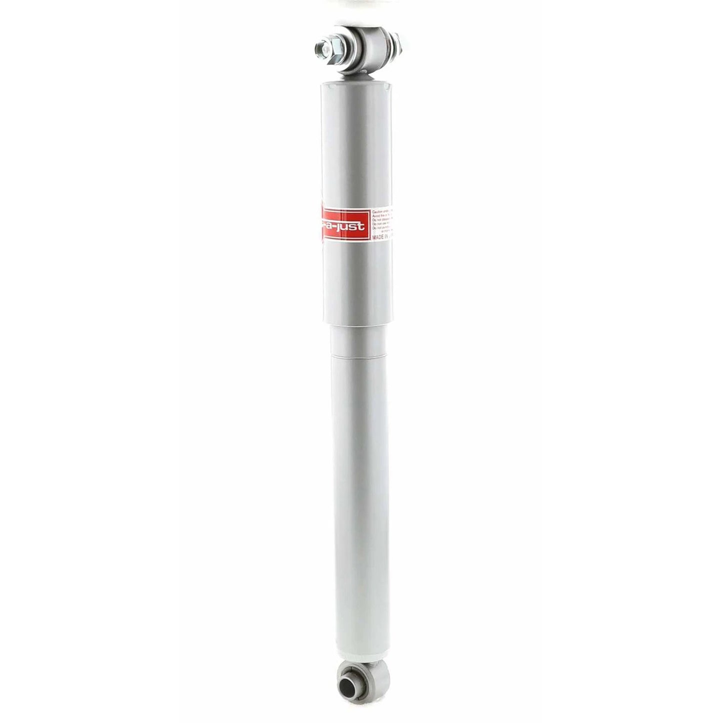 KYB Gas-A-Just Rear Shock Absorber | GMC Motorhome Chassis (73-78) (KG5436)