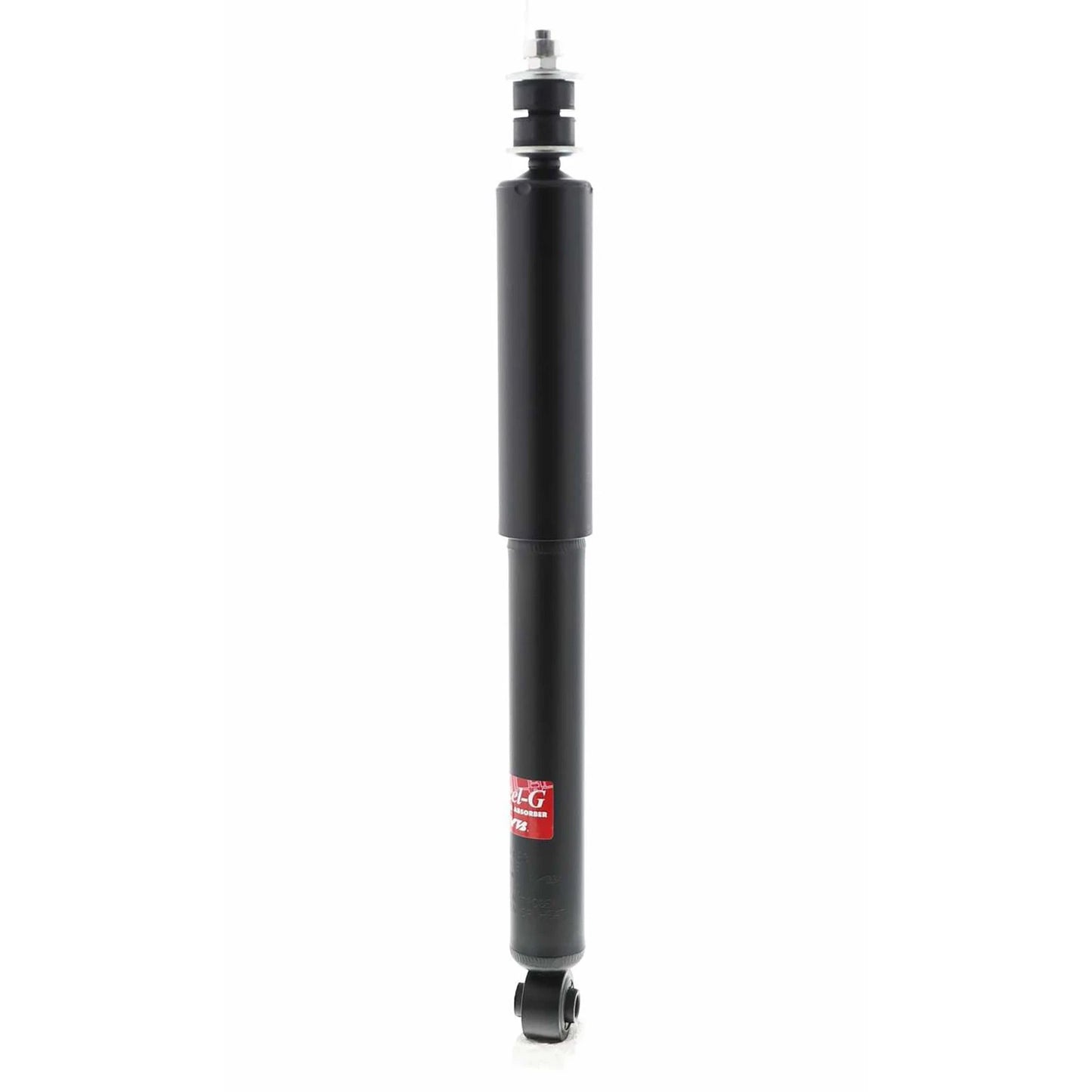 KYB Excel-G F&R Shocks & Struts | VW Beetle/Karmann Ghia/Thing, Toyota Corolla (66-78) (343143)