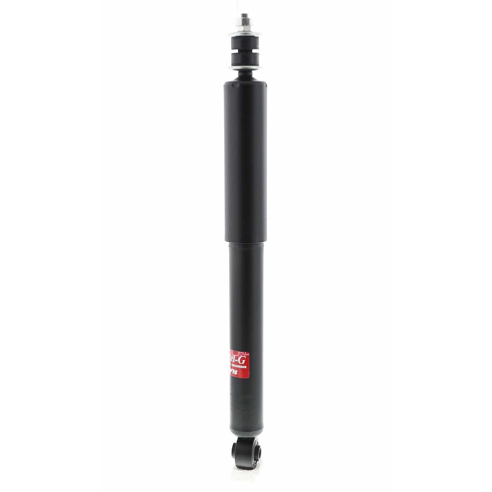 KYB Excel-G F&R Shocks & Struts | VW Beetle/Karmann Ghia/Thing, Toyota Corolla (66-78) (343143)