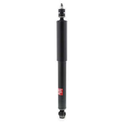 KYB Excel-G F&R Shocks & Struts | VW Beetle/Karmann Ghia/Thing, Toyota Corolla (66-78) (343143)