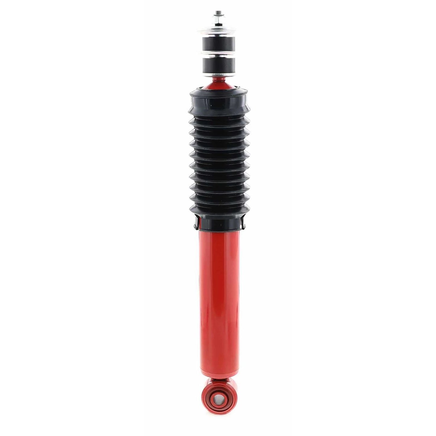 KYB MonoMax HD Monotube Shock | Chev Avalanche 2500/Silverado 02-06 (565102)