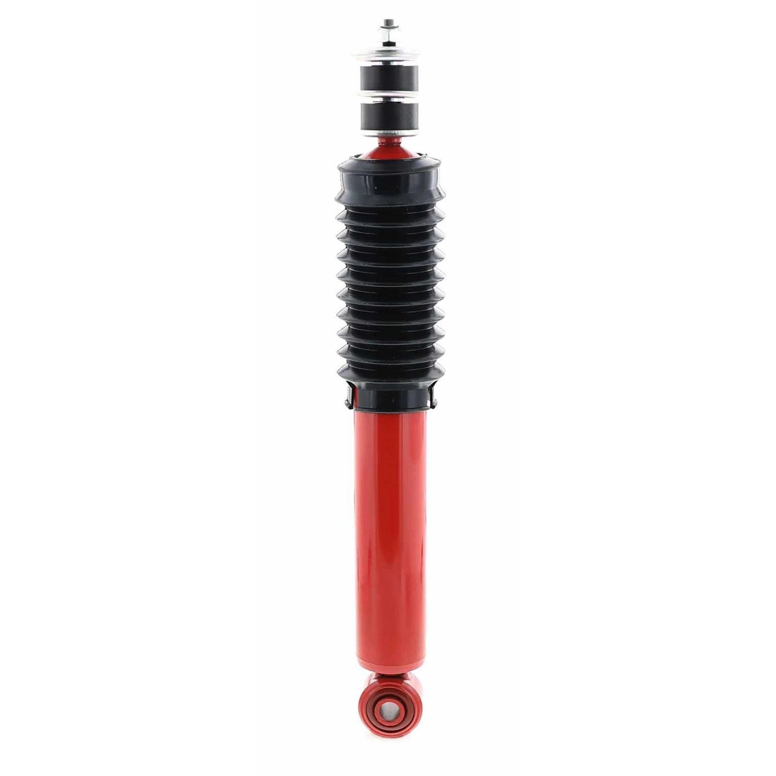 KYB MonoMax HD Monotube Shock | Chev Avalanche 2500/Silverado 02-06 (565102)