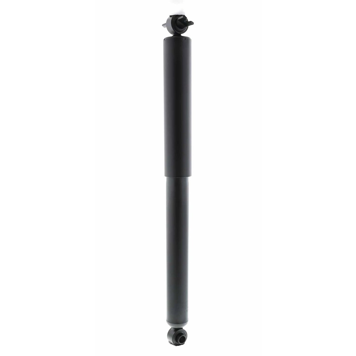 KYB 344041 Excel-G Rear Shock & Strut | Chevy S10 / Blazer (83-05) / GMC S15 / Sonoma (344041)