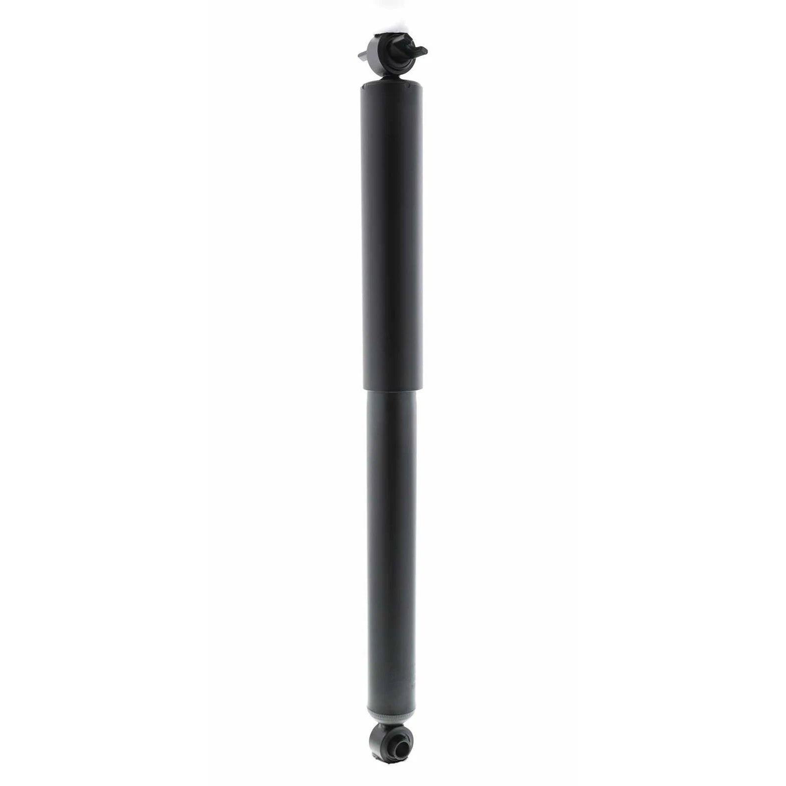 KYB 344041 Excel-G Rear Shock & Strut | Chevy S10 / Blazer (83-05) / GMC S15 / Sonoma (344041)