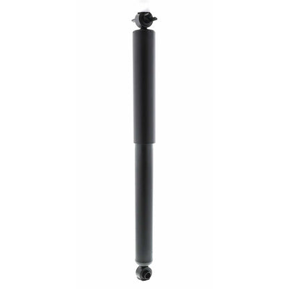 KYB 344041 Excel-G Rear Shock & Strut | Chevy S10 / Blazer (83-05) / GMC S15 / Sonoma (344041)