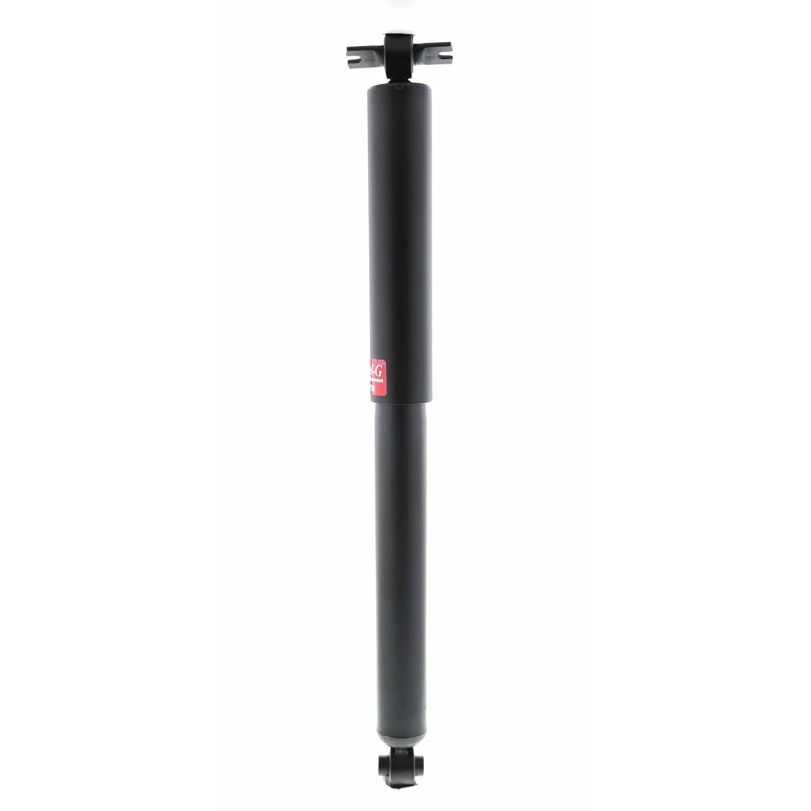 KYB 344041 Excel-G Rear Shock & Strut | Chevy S10 / Blazer (83-05) / GMC S15 / Sonoma (344041)
