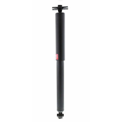 KYB 344041 Excel-G Rear Shock & Strut | Chevy S10 / Blazer (83-05) / GMC S15 / Sonoma (344041)