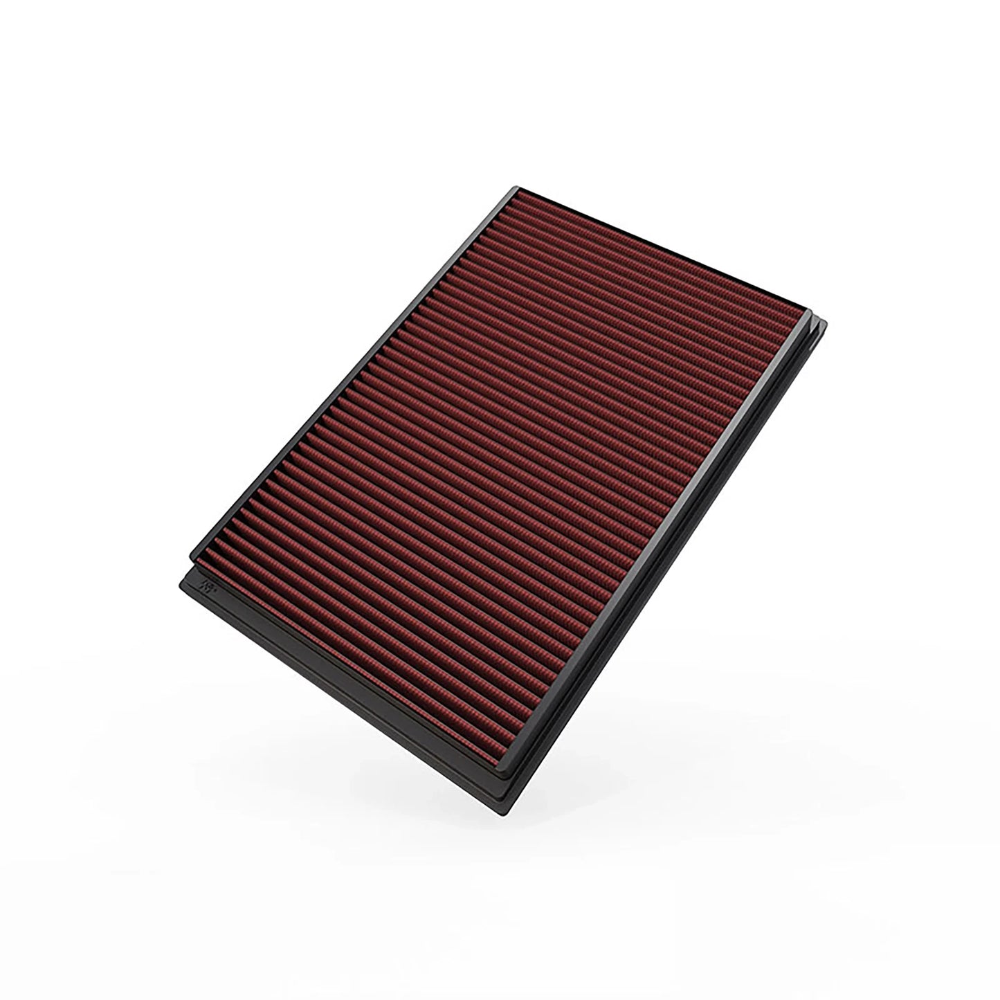 K&N Engineering Replacement Air Filter | Volvo S60/XC70/V70/S80 (00-08) (33-2176)