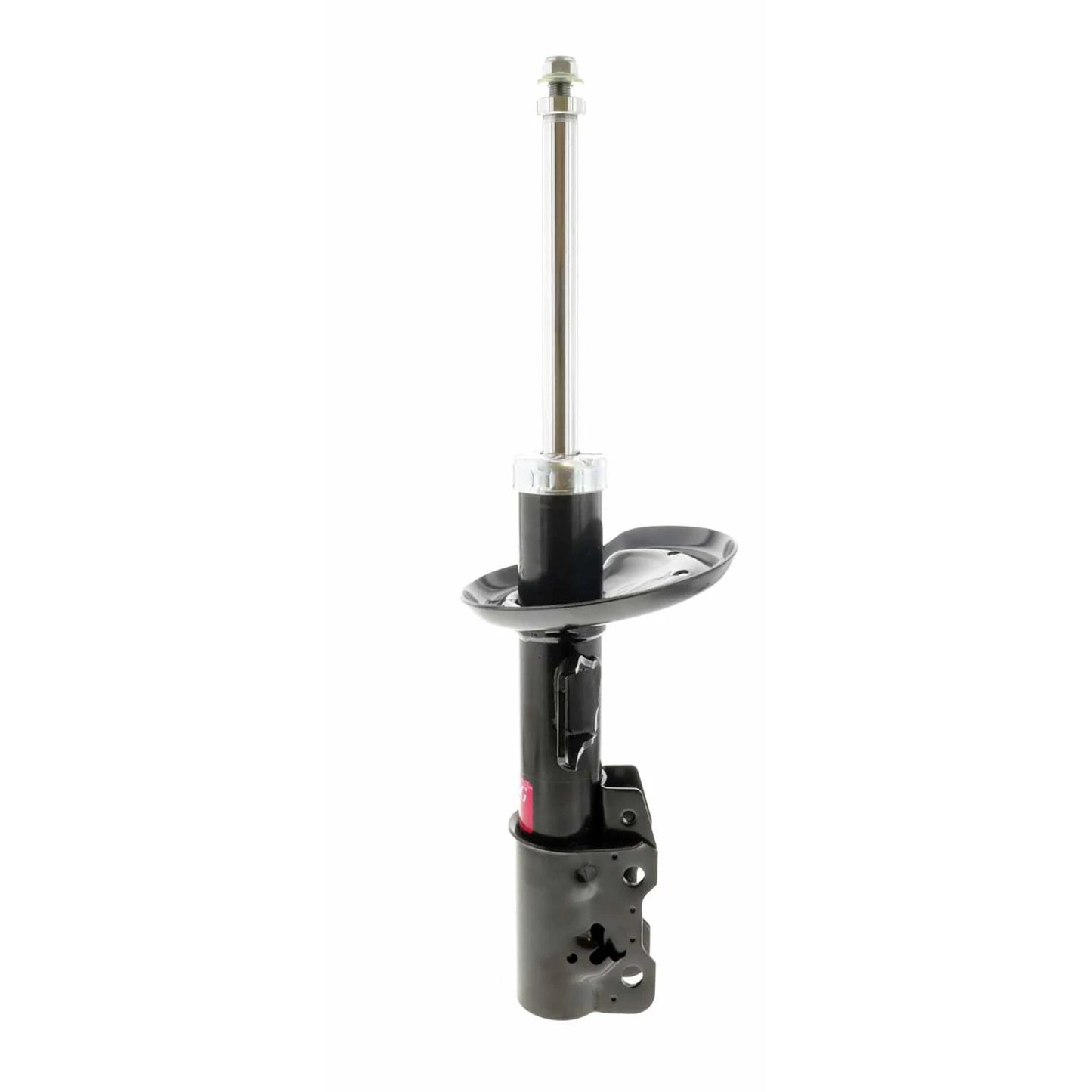 KYB Excel-G Front Right Shock/Strut | Chevrolet Cobalt / HHR / Pontiac G5 (05-20) (339084)