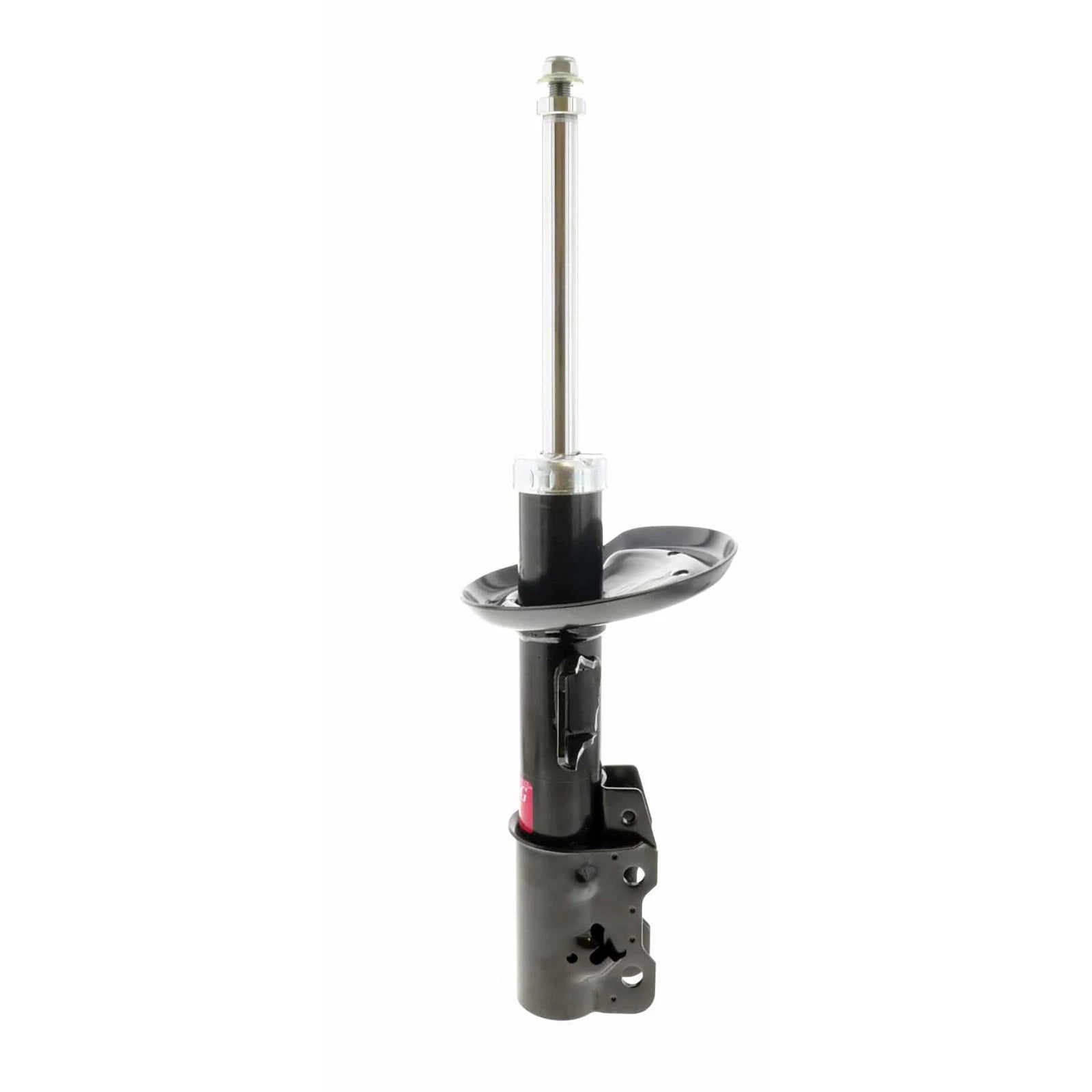 KYB Excel-G Front Right Shock/Strut | Chevrolet Cobalt / HHR / Pontiac G5 (05-20) (339084)