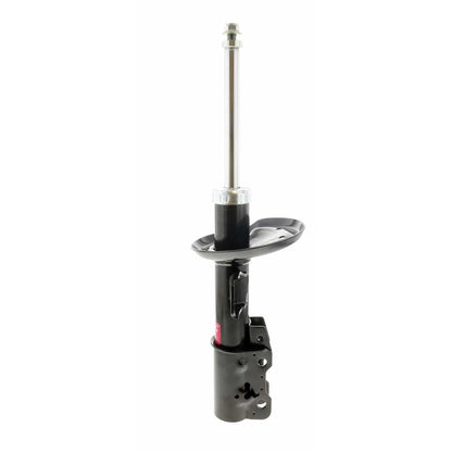 KYB Excel-G Front Right Shock/Strut | Chevrolet Cobalt / HHR / Pontiac G5 (05-20) (339084)