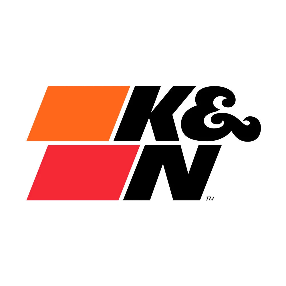 K&N 15-18 Hyundai Sonata L4-2.4L F/I Silver Typhoon Short Ram Intake | Hyundai Sonata (15-18) (69-5321TS)