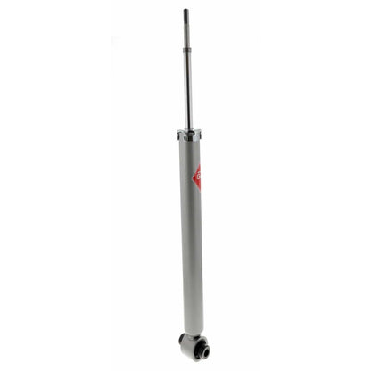 KYB Gas-A-Just High Pressure Monotube Adaptive Rear Shock | Lexus GS350 RWD (13-20) (7240000)