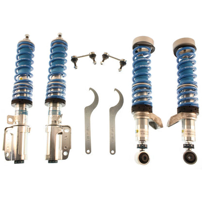 Bilstein B16 (PSS10) Suspension Kit for 1995-1998 Porsche 911