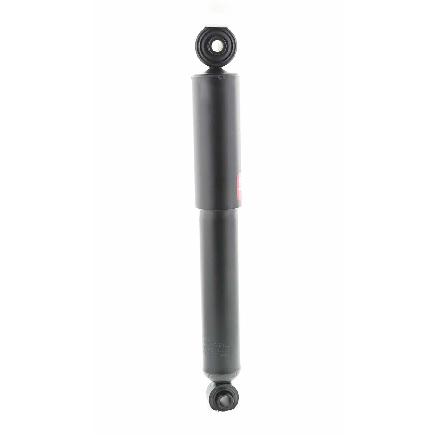 KYB Excel-G D&S Rear Shocks | Chevrolet Cobalt / HHR / Pontiac G5 (05-11) (349043)