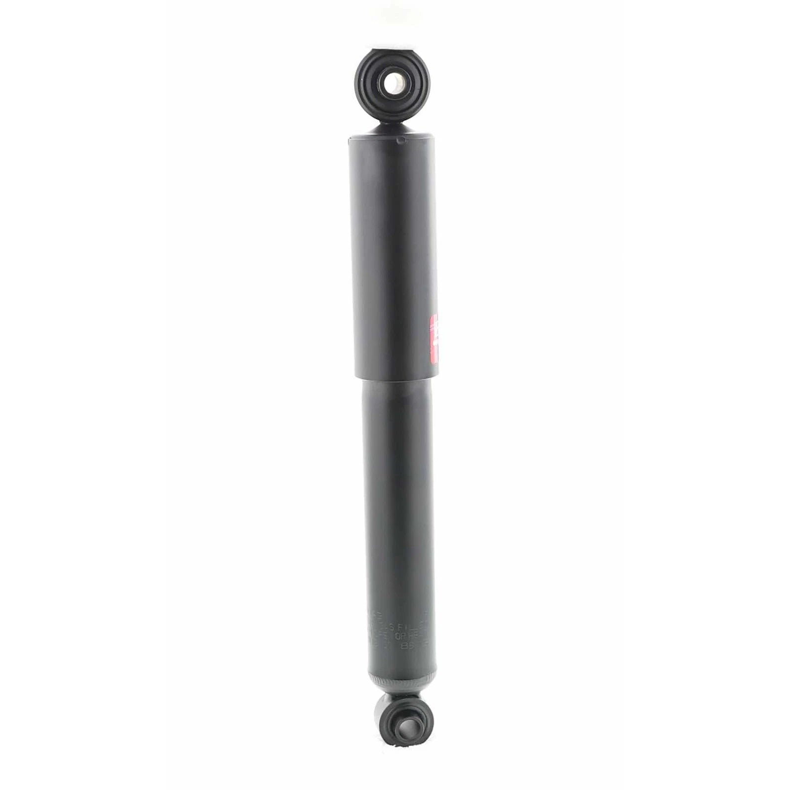 KYB Excel-G D&S Rear Shocks | Chevrolet Cobalt / HHR / Pontiac G5 (05-11) (349043)