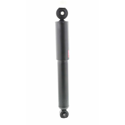 KYB Excel-G D&S Rear Shocks | Chevrolet Cobalt / HHR / Pontiac G5 (05-11) (349043)