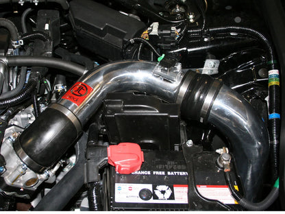 aFe Takeda Stage-2 Cold Air Intake | Acura TSX 09-11 (TL-1002P)
