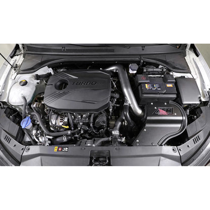 AEM Cold Air Intake System | Hyundai Veloster (19-20) (21-872C)