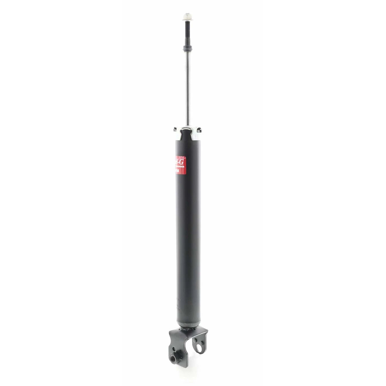 KYB Excel-G Rear Shocks & Struts | Infiniti G35 (AWD) (07-08) / G37 (AWD) (09-10) (349089)